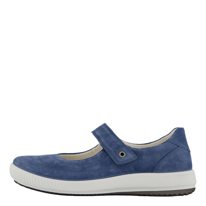 Tanarao 5.0 Oceano (blau)