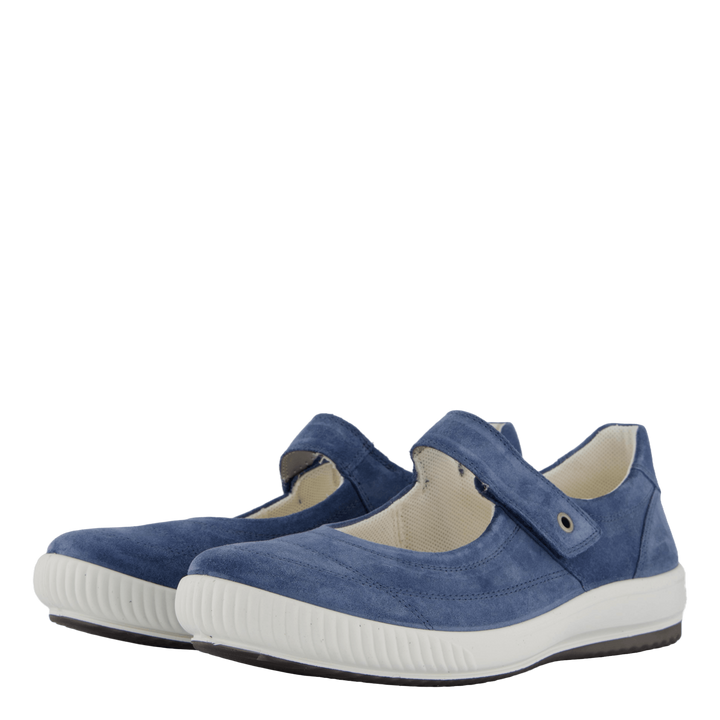 Tanarao 5.0 Oceano (blau)