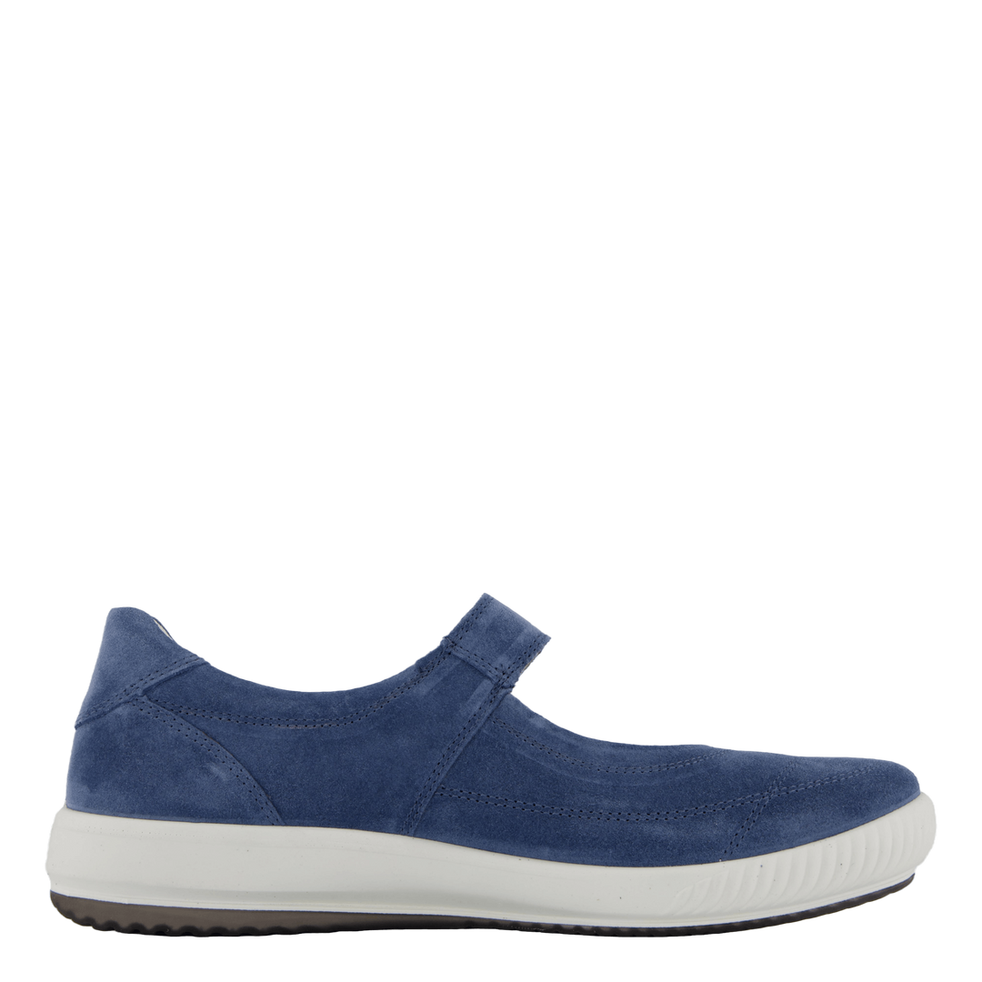 Tanarao 5.0 Oceano (blau)