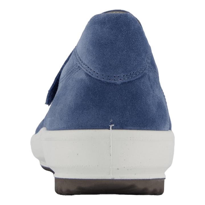 Tanarao 5.0 Oceano (blau)