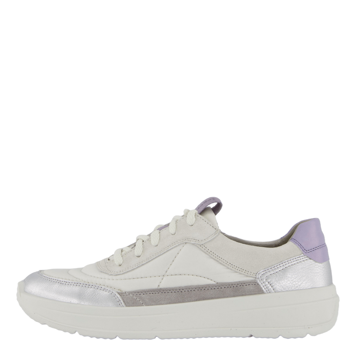 Sprinter Offwhite
