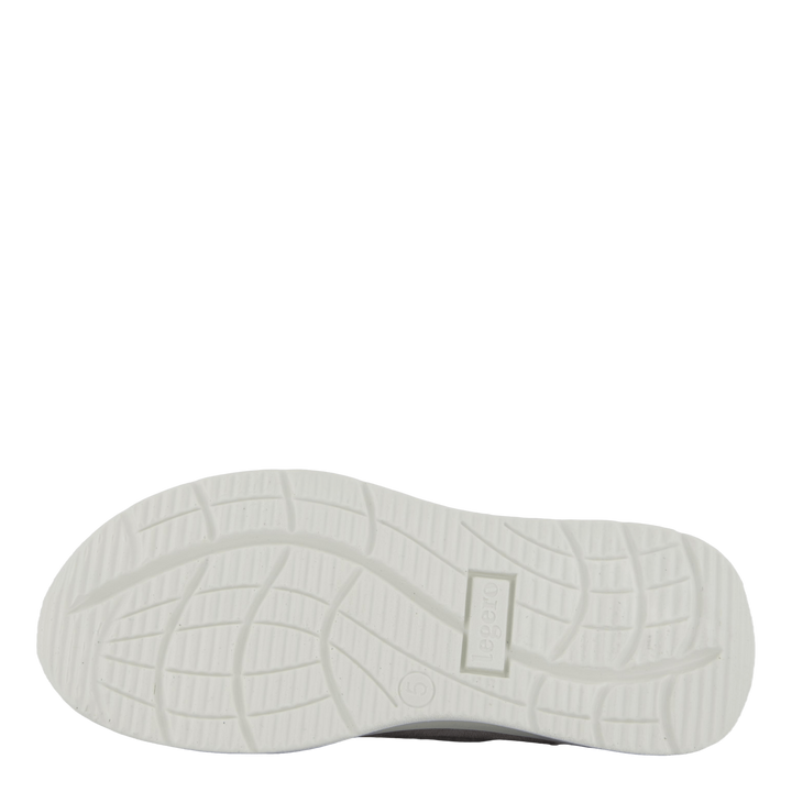 Sprinter Offwhite