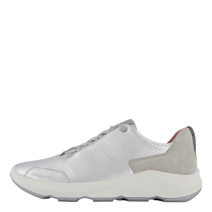 Bliss Silber Metallic