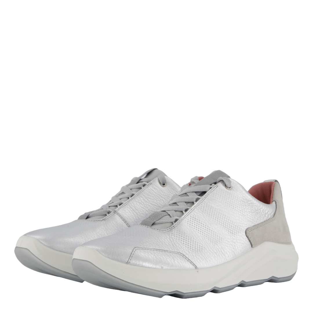 Bliss Silber Metallic