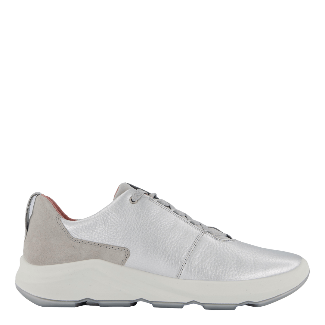 Bliss Silber Metallic