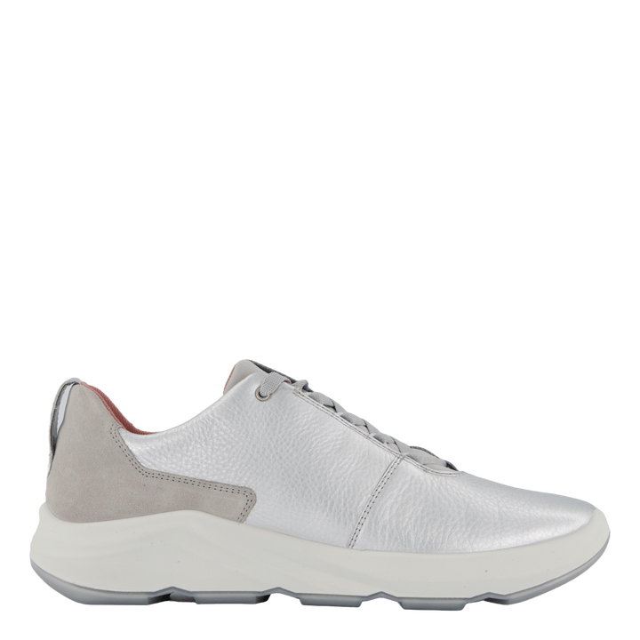 Bliss Silber Metallic