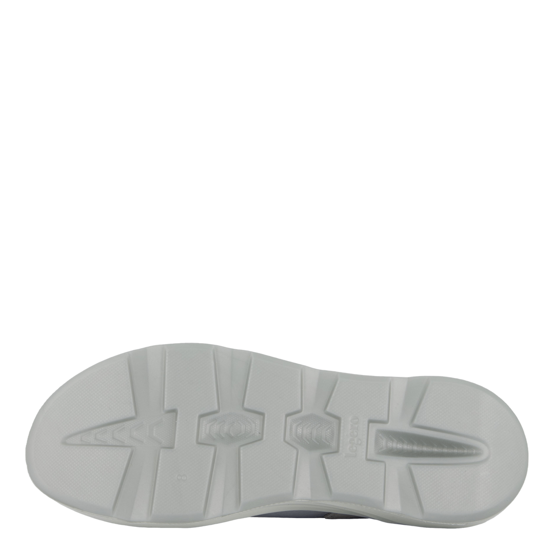 Bliss Silber Metallic