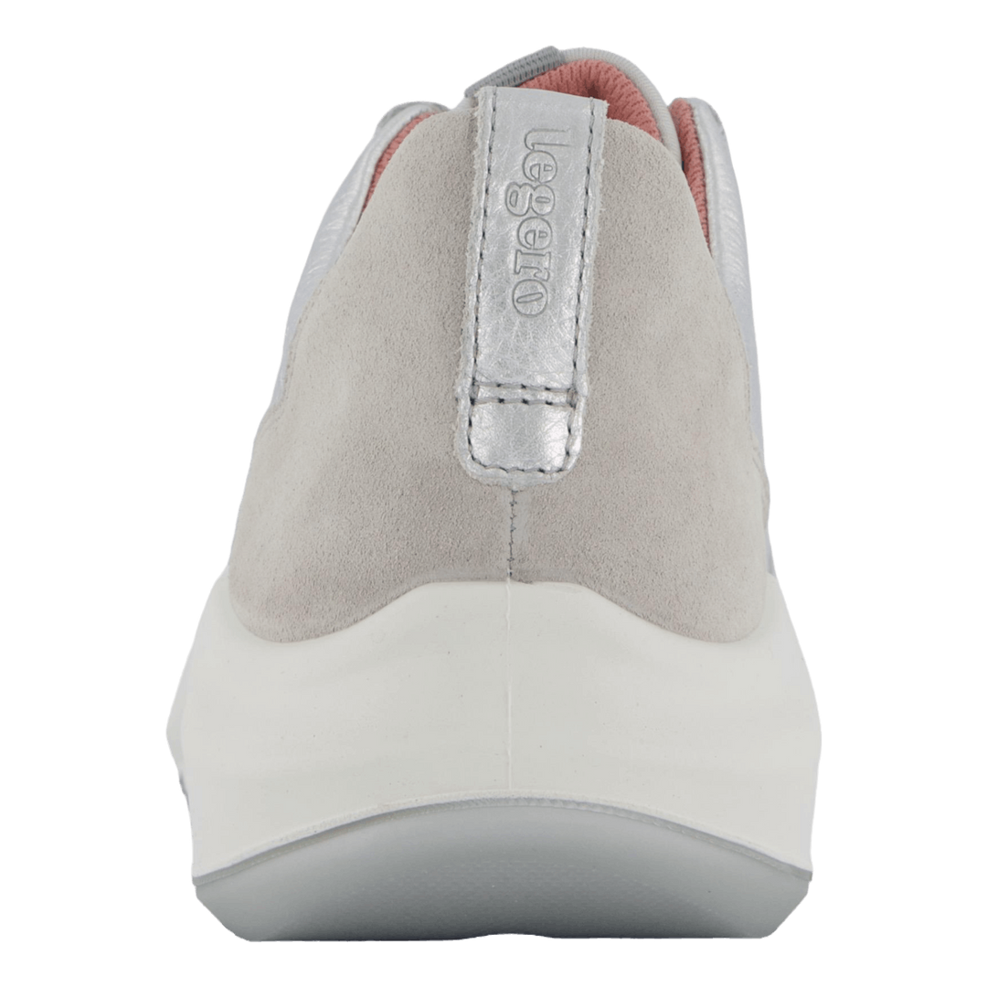 Bliss Silber Metallic
