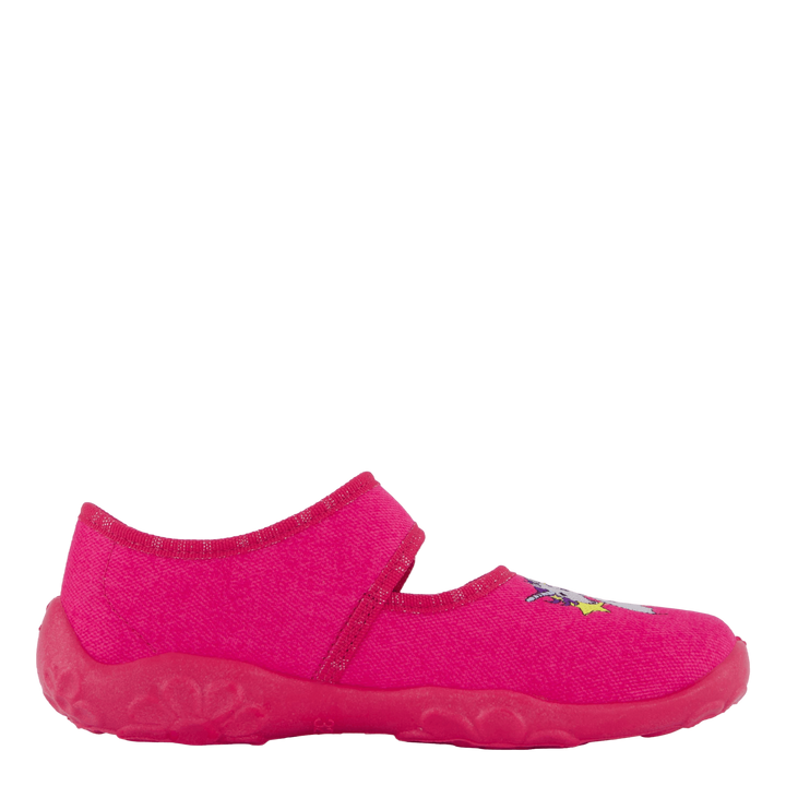 Bonny Pink