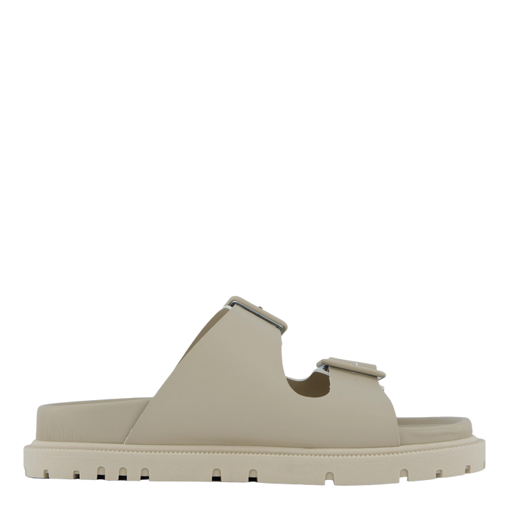 Hola Block Beige