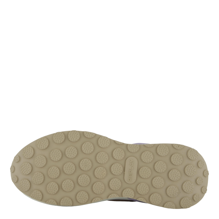 Athena Run Beige