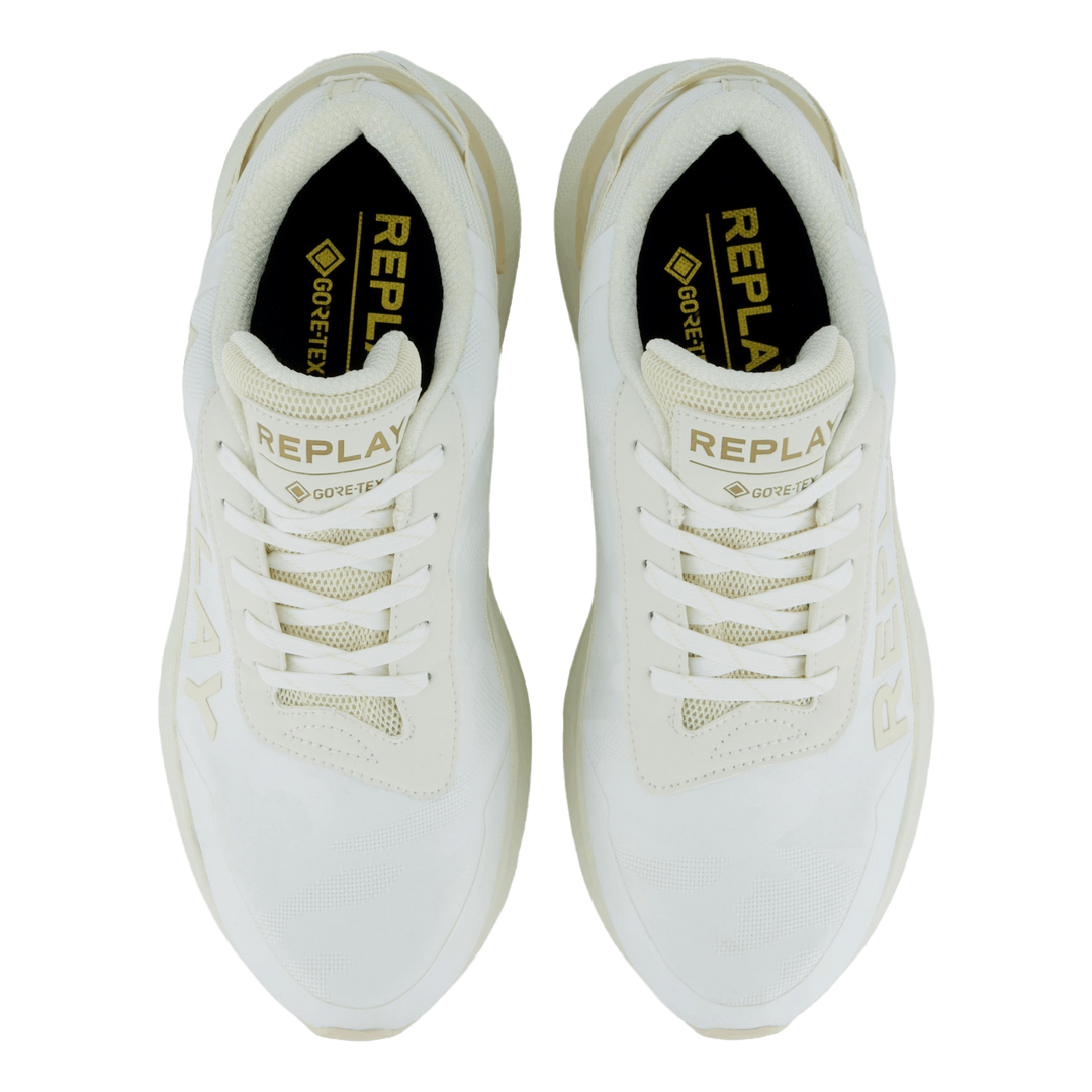 Altair Gore Summer Of Wht Lt Beige