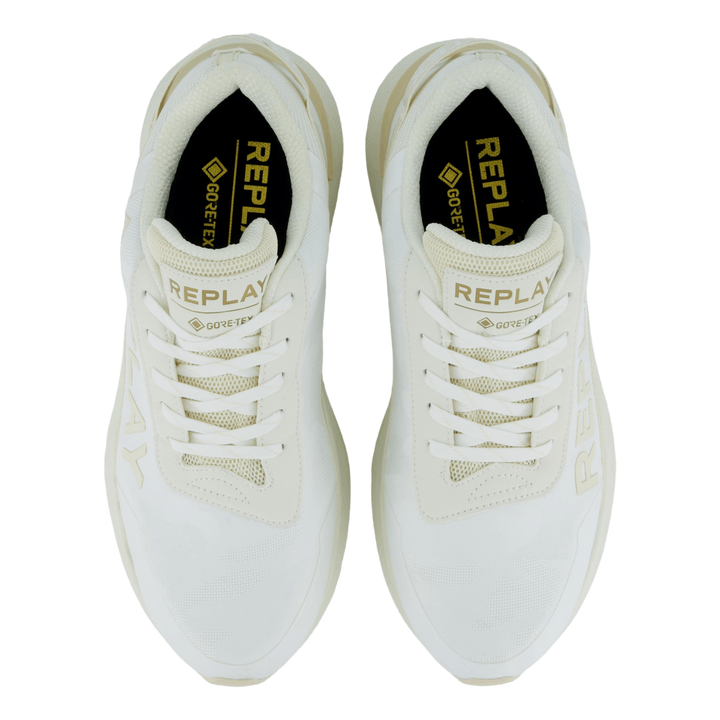 Altair Gore Summer Of Wht Lt Beige