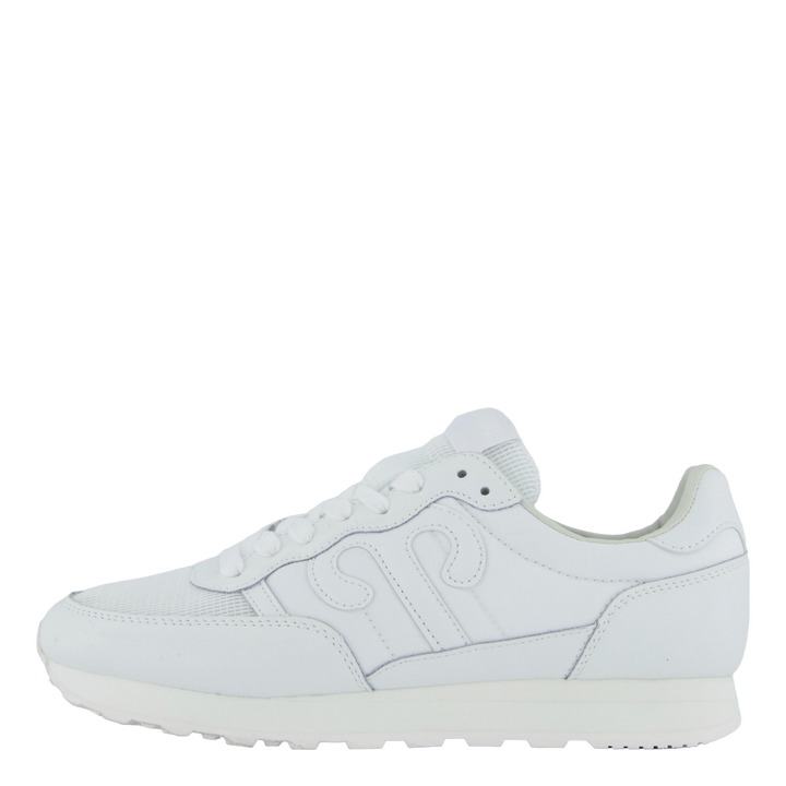 Club White
