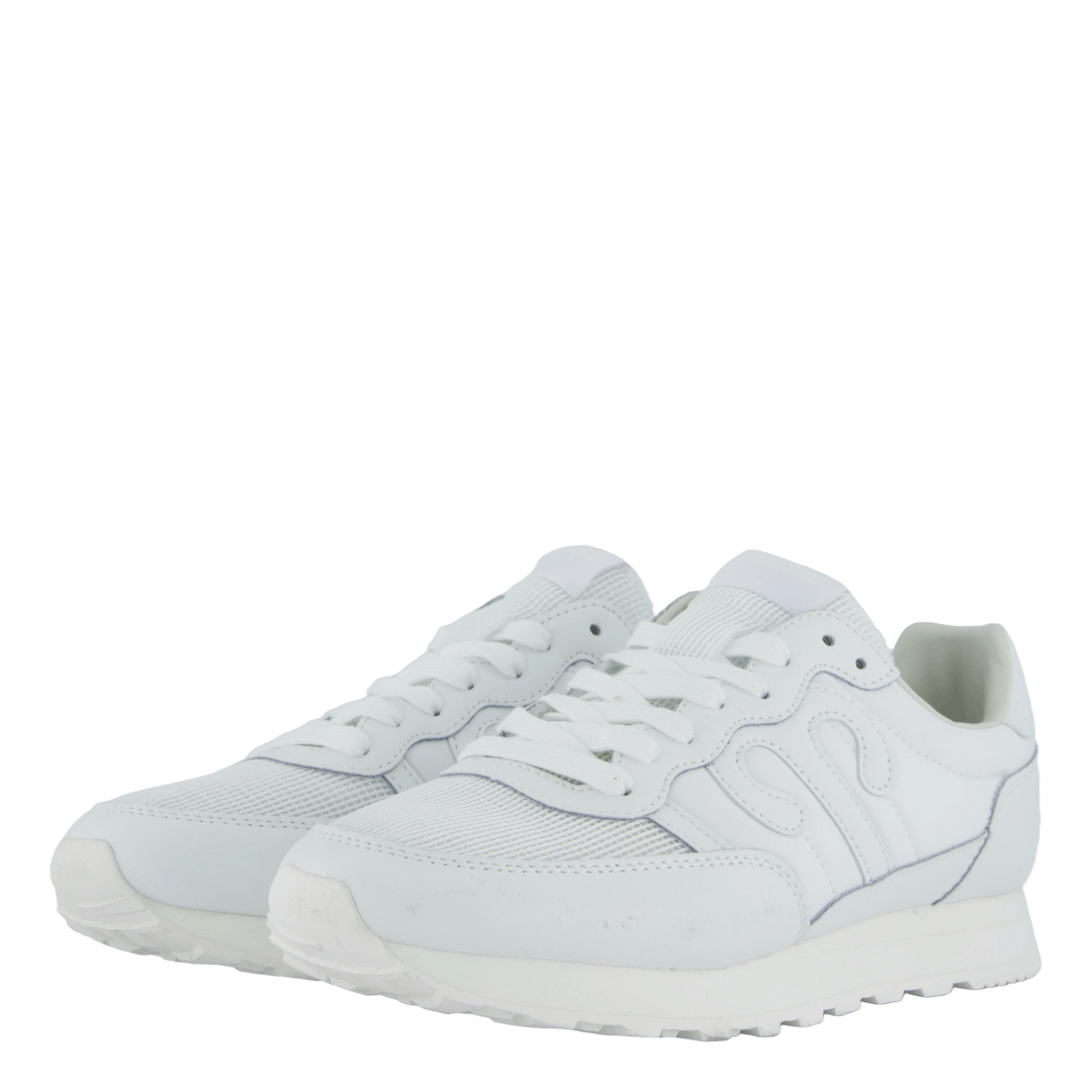 Club White