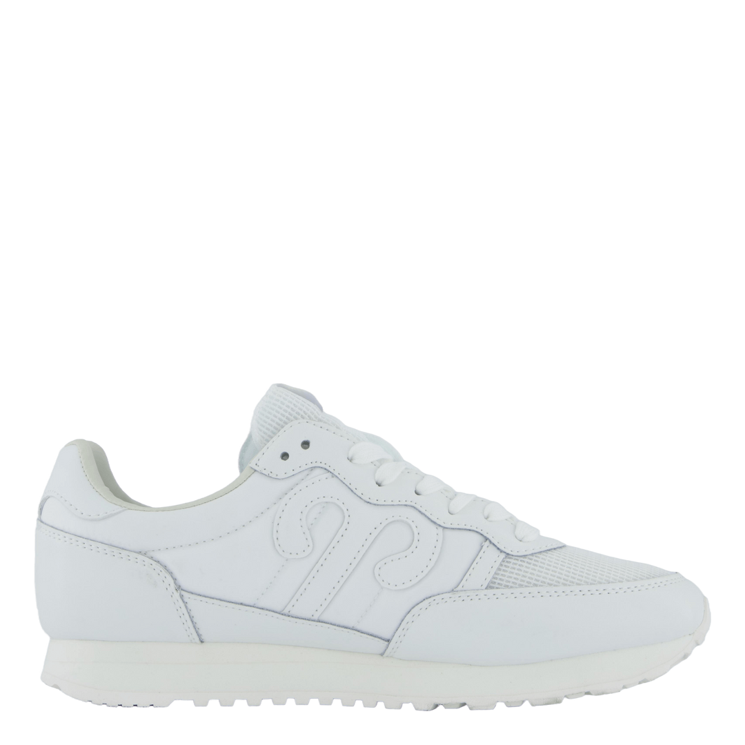 Club White