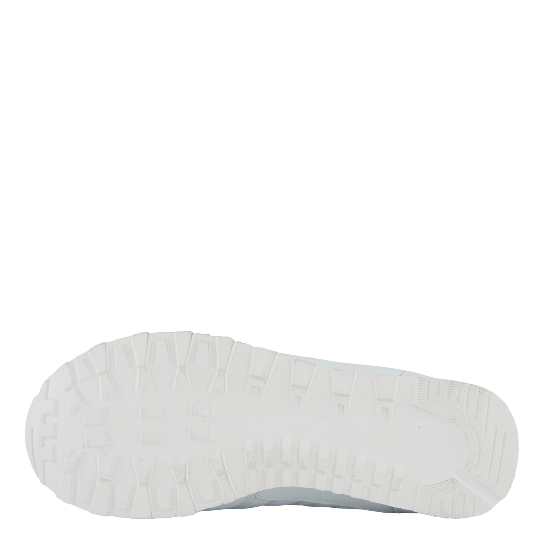 Club White