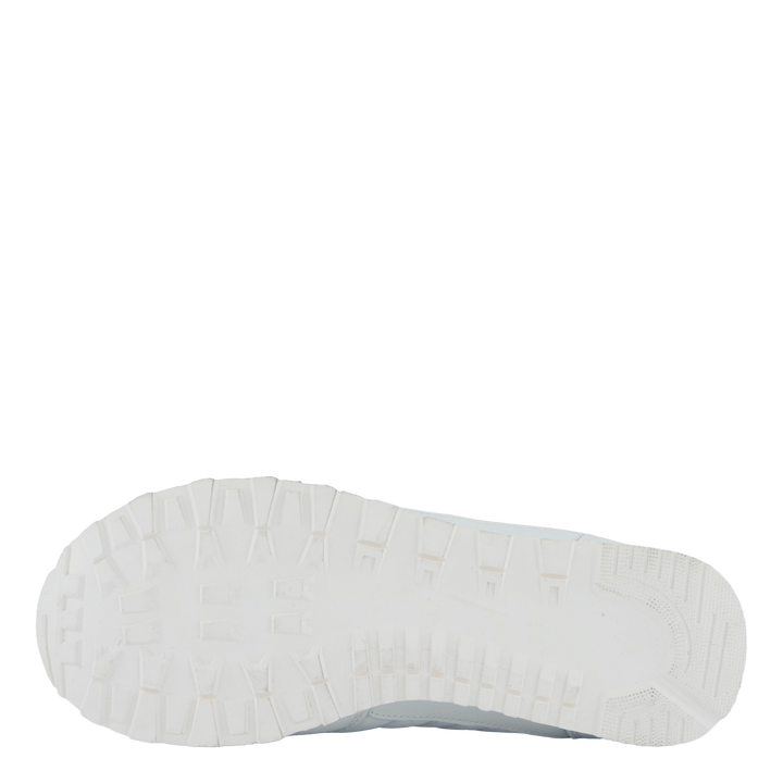 Club White