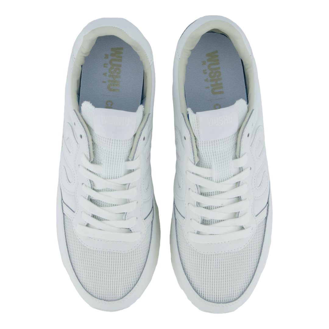 Club White