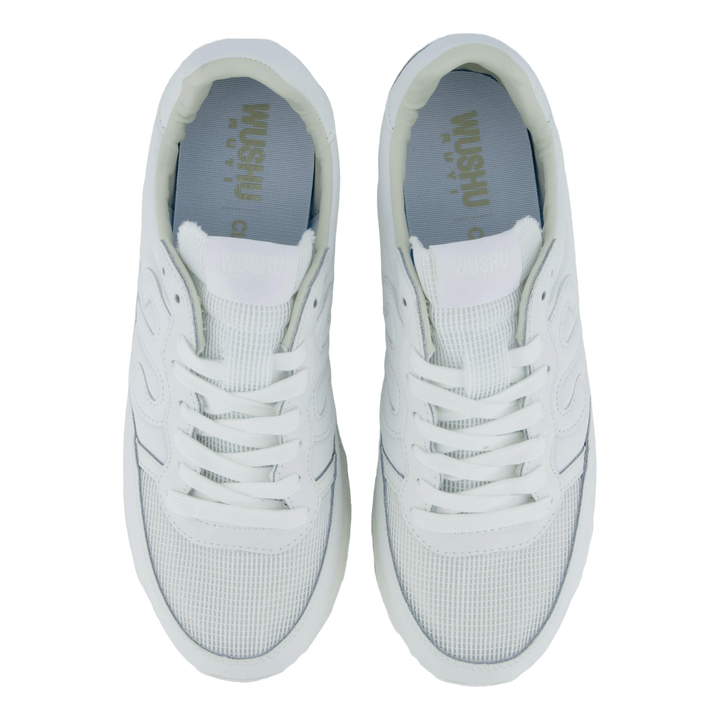 Club White