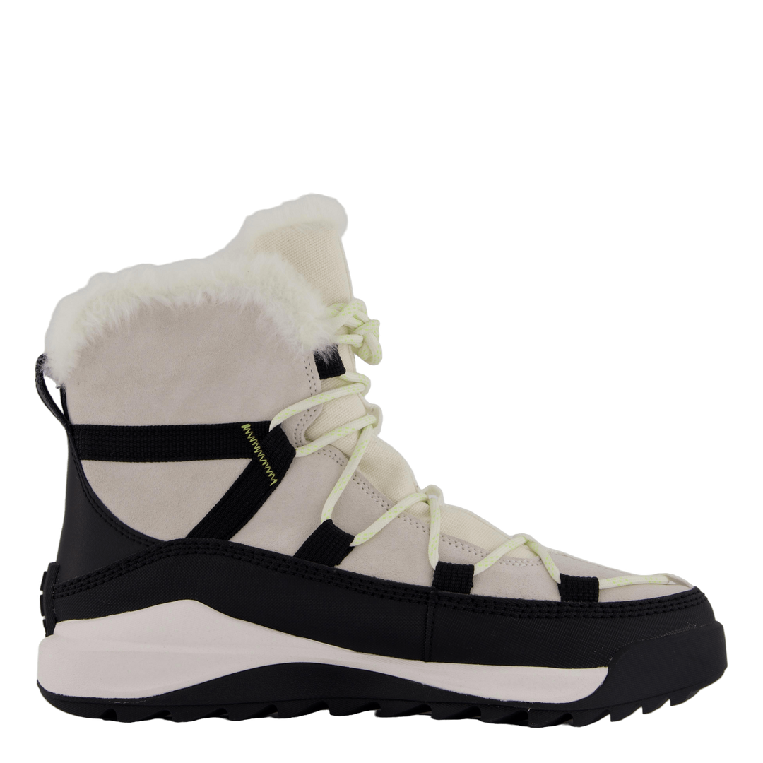 Ona™ Rmx Glacy Plus Wp White