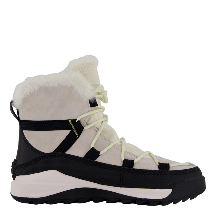 Ona™ Rmx Glacy Plus Wp White
