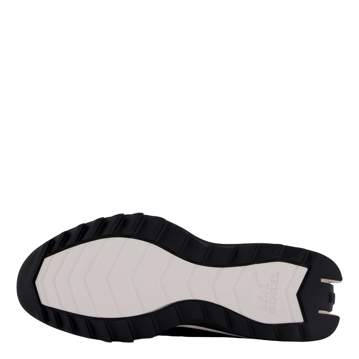 Ona™ Rmx Glacy Plus Wp White