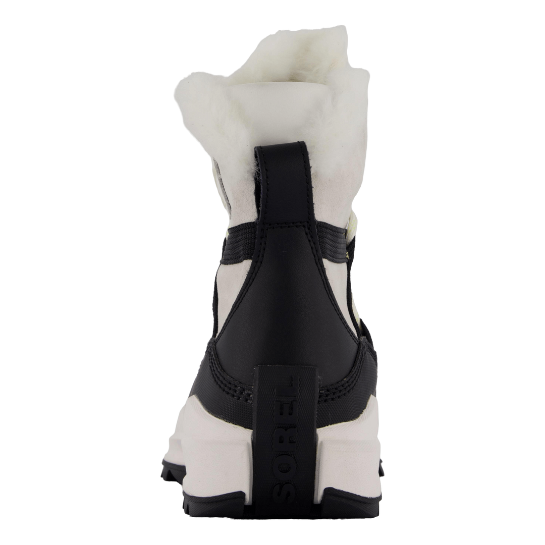 Ona™ Rmx Glacy Plus Wp White