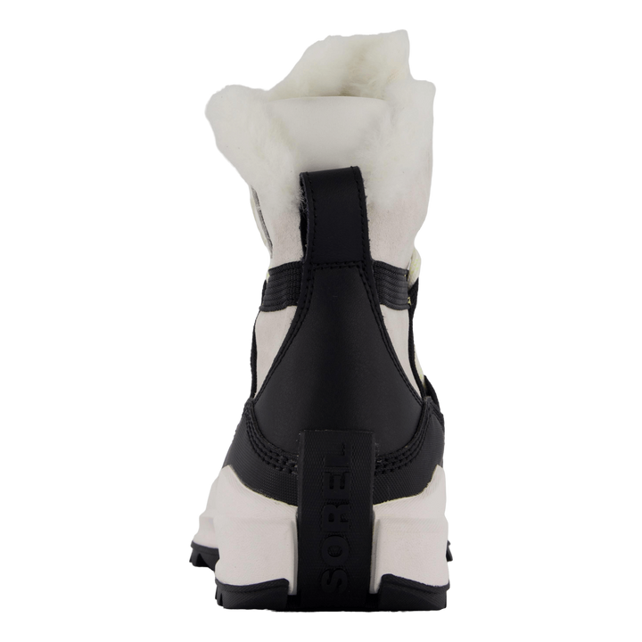 Ona™ Rmx Glacy Plus Wp White