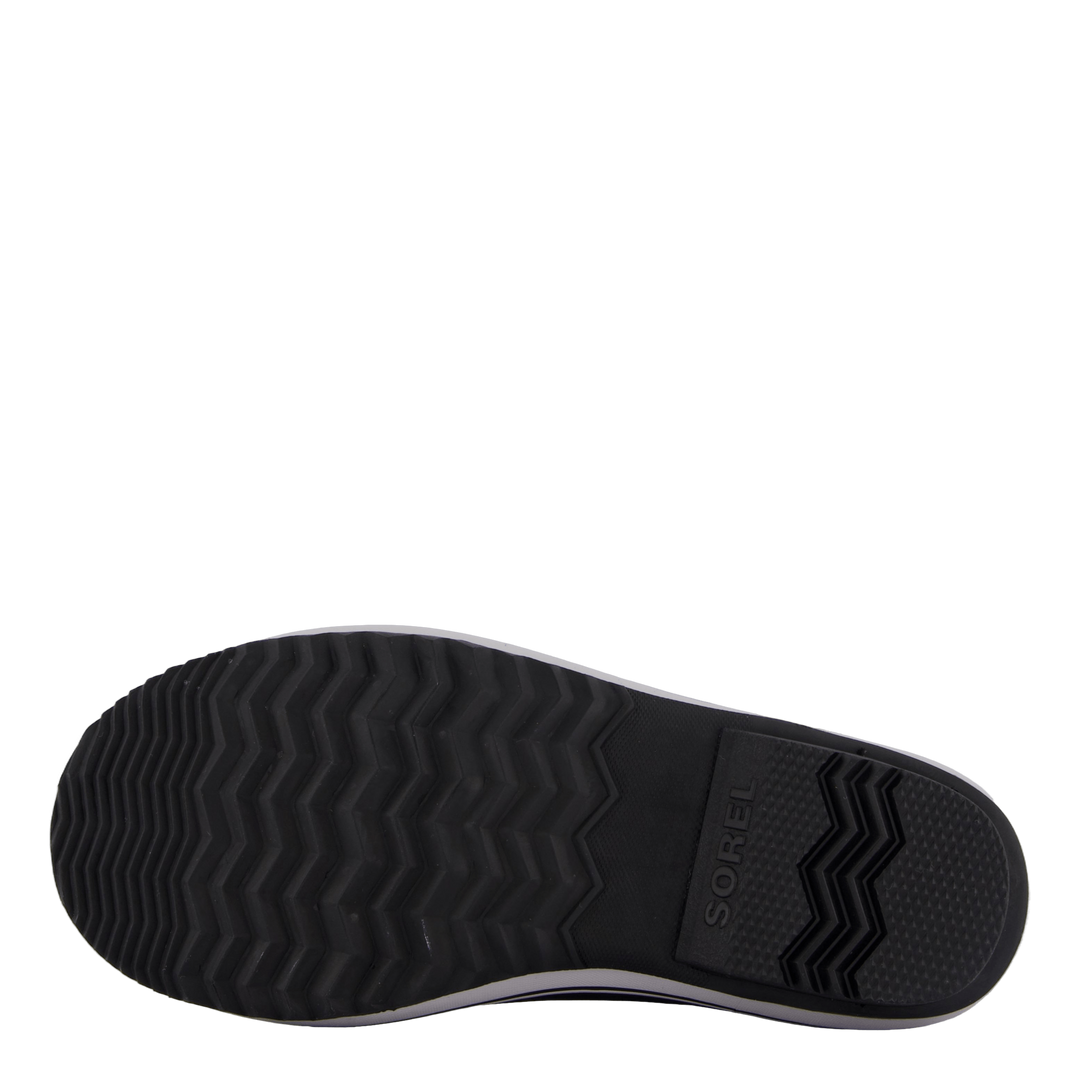 Yoot Pac™ Nylon Wp Blue