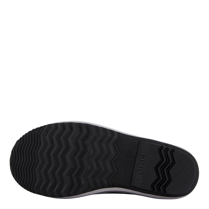 Yoot Pac™ Nylon Wp Blue