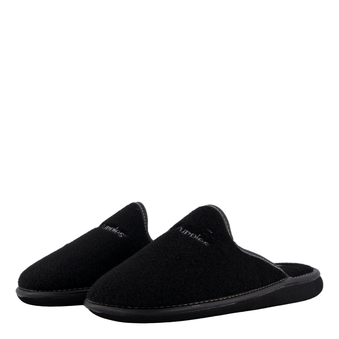 Men's Manuel Black