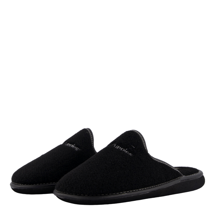 Men's Manuel Black