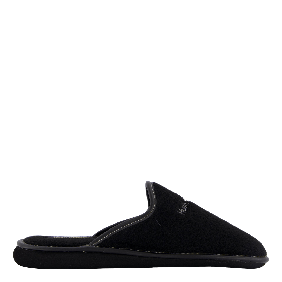 Men's Manuel Black