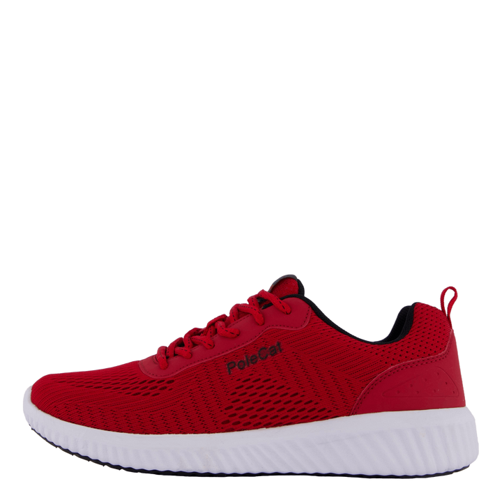 Credo Iowa Red