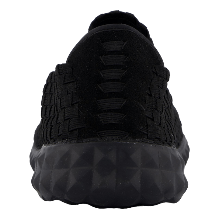 Nyc Black