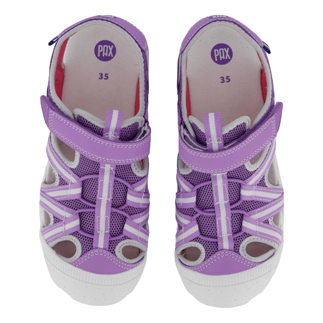 Cloudi Purple