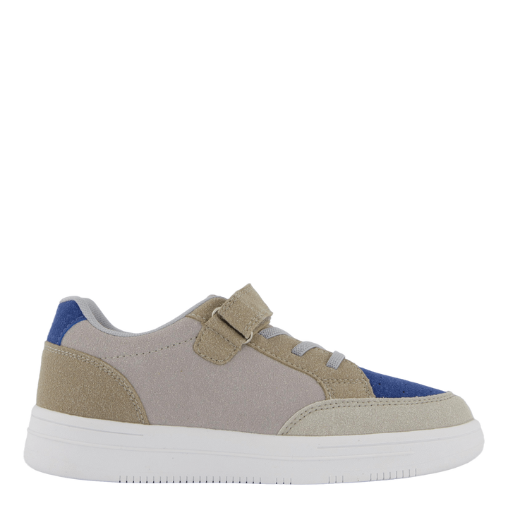 Blaze Beige/blue