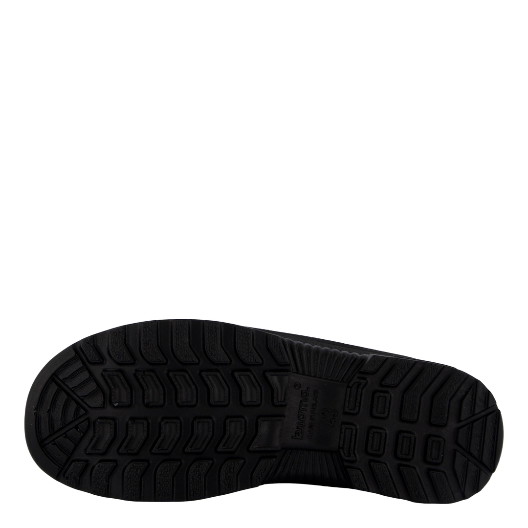 Nuoska Black