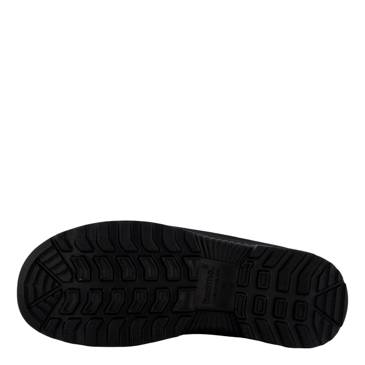 Nuoska Black