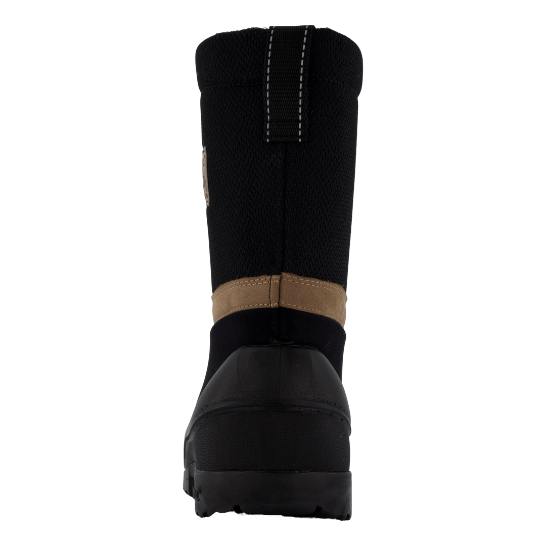 Nuoska Black