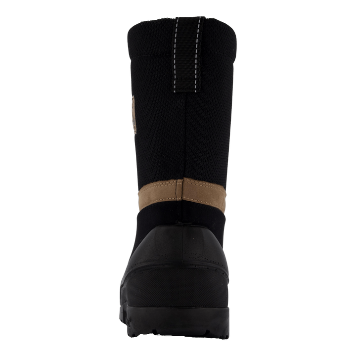 Nuoska Black