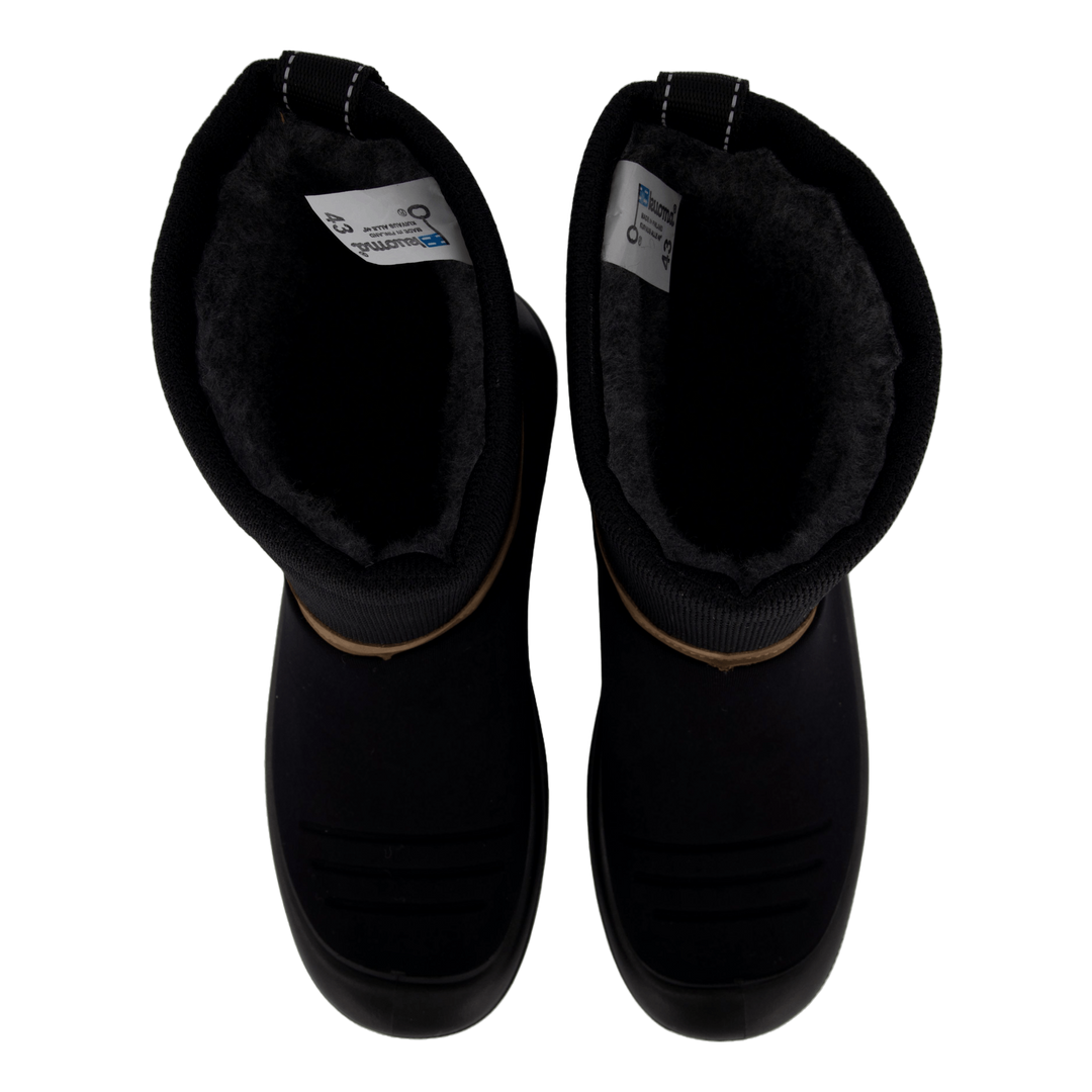 Nuoska Black