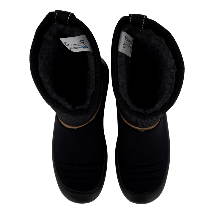Nuoska Black