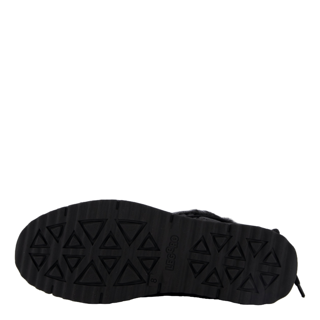 Campania Schwarz ( Schwarz)