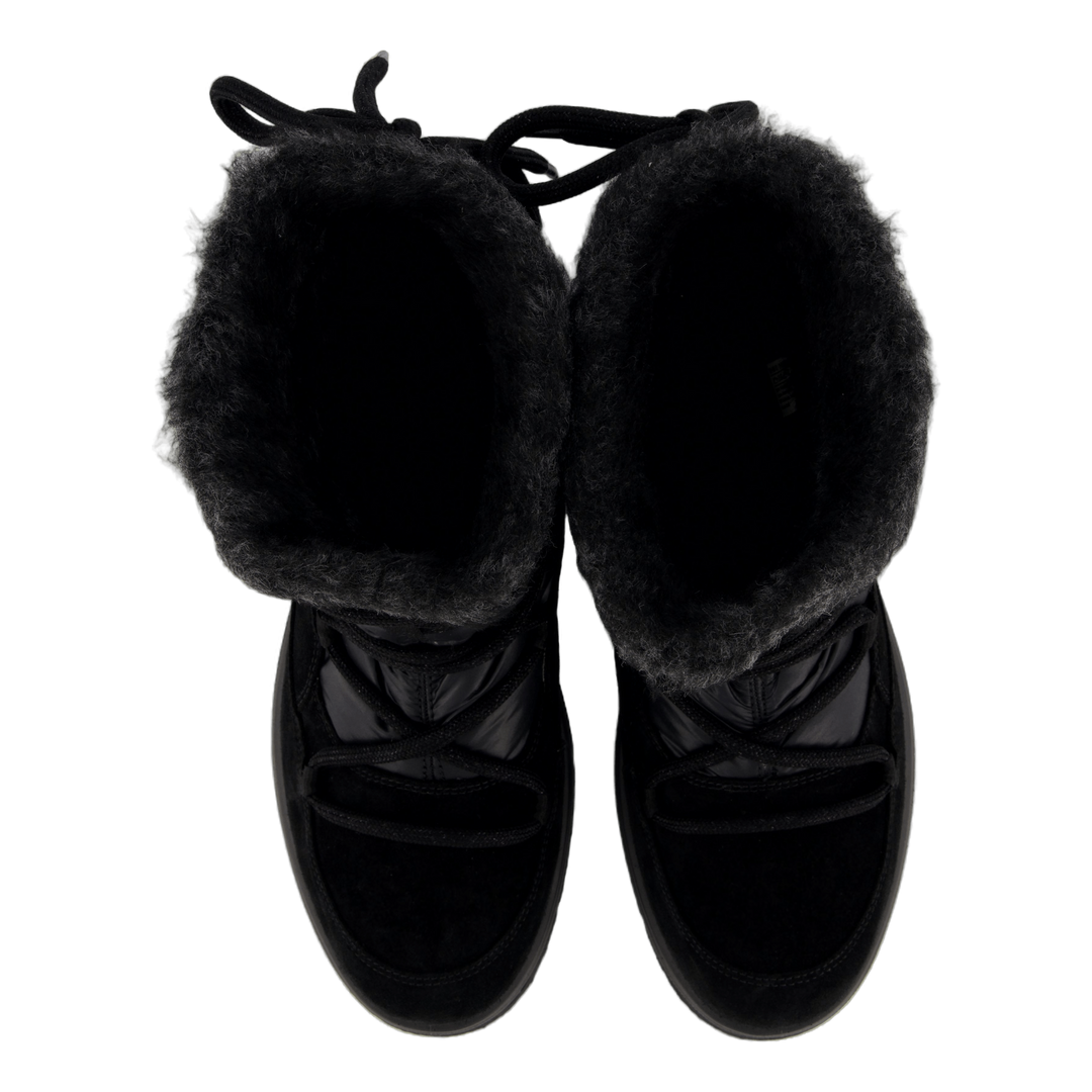 Campania Schwarz ( Schwarz)