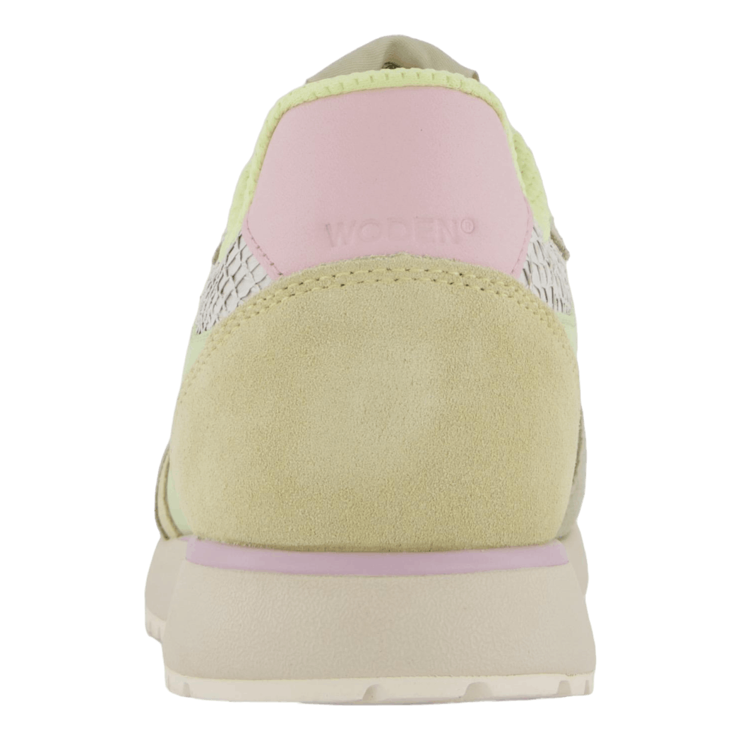 Ronja Mojito Multi