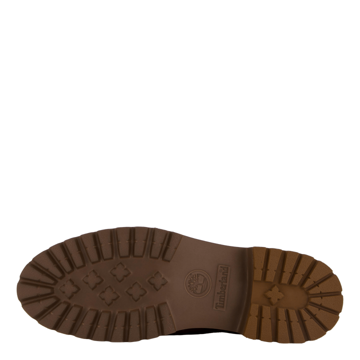 Lace Up Shoe Saddle