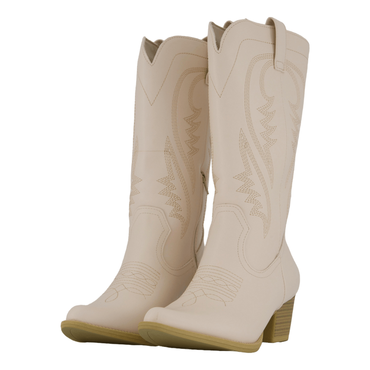 97-20866 Off White