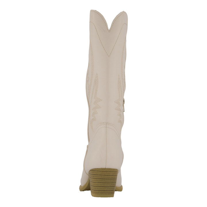 97-20866 Off White